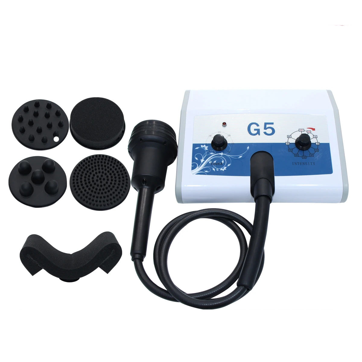 G5 machine discount for weight loss