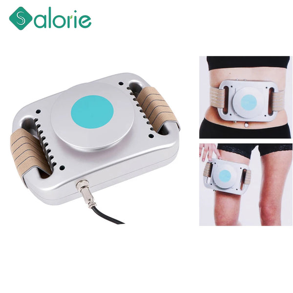 Cryolipolysis Machine Fat Freezing Belly Fat Burner For Women Lipo Lab Fat Dissolver -8°C Body Slimming Products Lose Weight