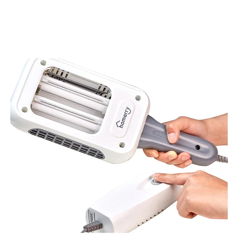 SIGMA シグマ 家庭用 ナローバンドuvb 光線治療器 ランプ4本 SIGMA シグマ 家庭用 ナローバンドuvb 光線治療器 ランプ4本 エスト