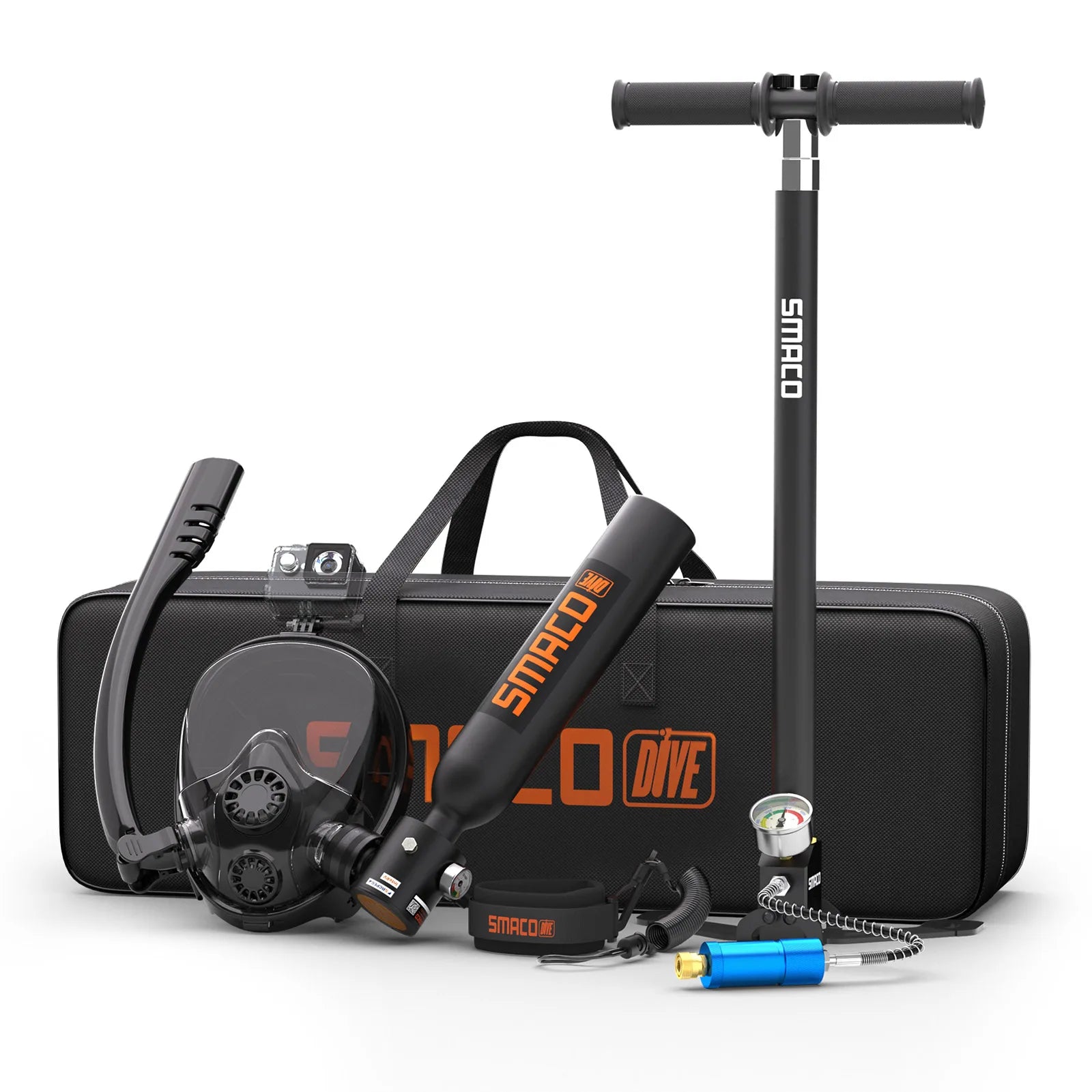 れん  Bzen X @Inn8chiro S8+ Slim Plus 5 Pocket Japanese Selvage Denim