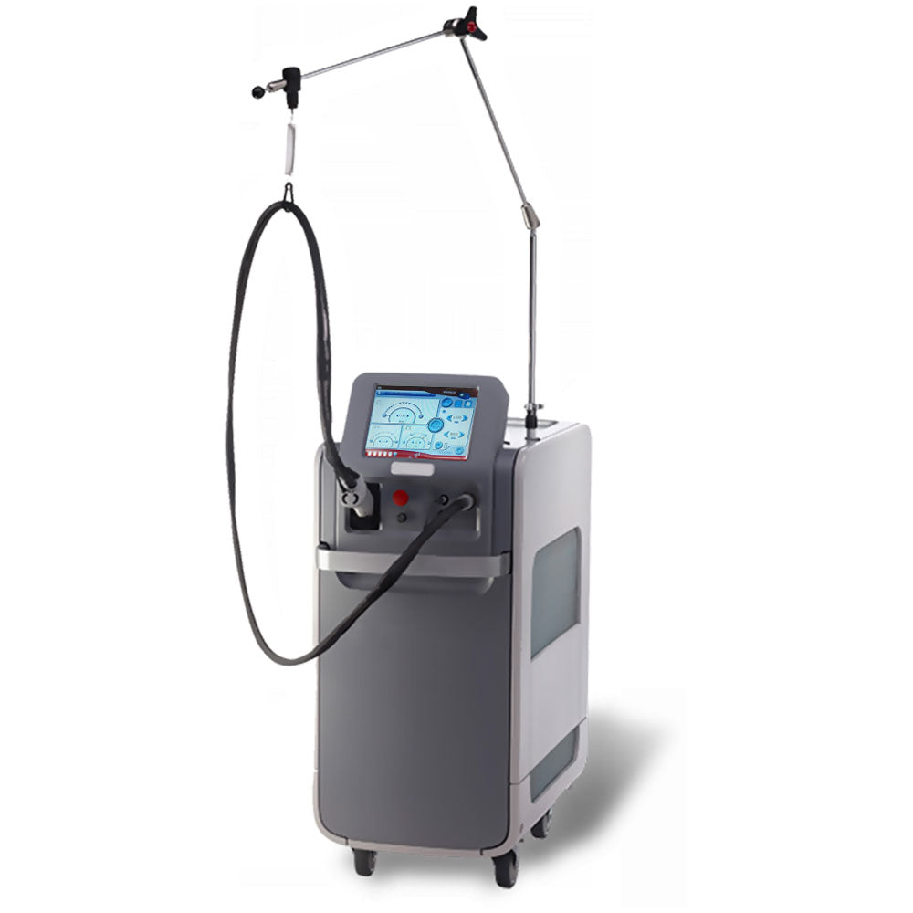 レーザー脱毛機 脱毛器 レーザー 脱毛器レーザー レーザー脱毛器 医療脱毛 | ZX