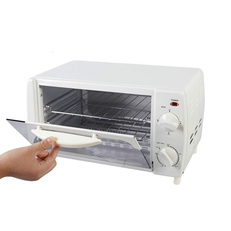 Specialty Ultraviolet UV Sterilizer Double Layer Towel Disinfection Cabinet Nail Beauty Salon Spa Nail Art Equipment Tool