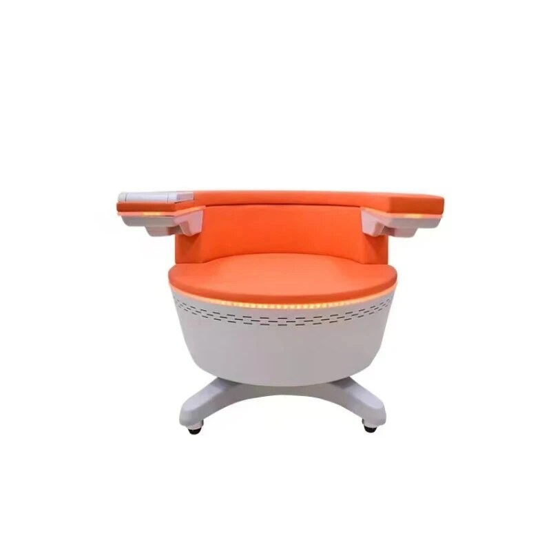EMS Chair Repair Pelvic Floor body Muscle Repair body