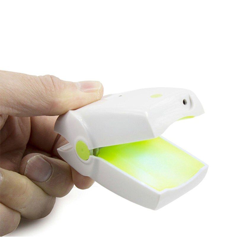 Highly Effective Rechargeable Nail Fungus Laser Device Nail Infection Onychomycosis Cure Nail Fungal Infections