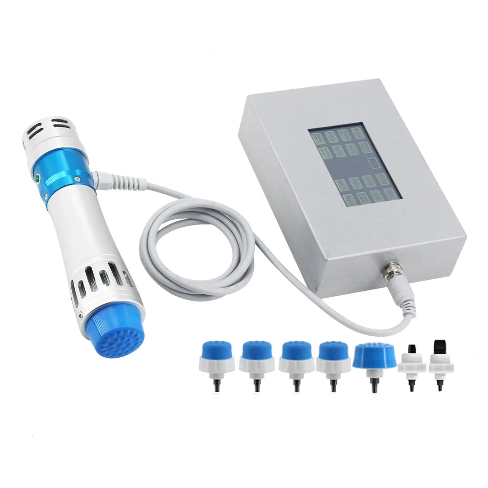 TBC Wellix ウェリックス サポートシェイパー3 TBC Wellix ウェ TBC Wellix ウェリックス サポートシェイパー3 TBC Wellix ウェ