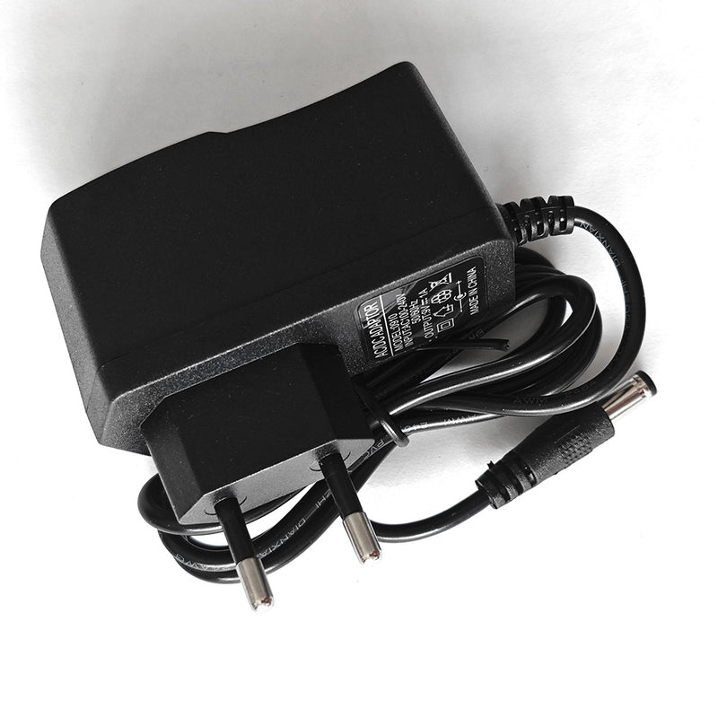 Power adapter for Hwato sdz-iib sdz-iii sdz-ii