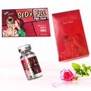 سيدي فيل حشو الجسم 60 مل 60 سي سي