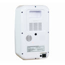 High Potential Therapeutic Equipment