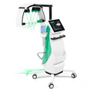 10D Maxlipo &amp; Inner Ball Roller 2 в 1 Машина для похудения