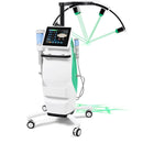 10D Maxlipo &amp; Inner Ball Roller 2 в 1 Машина для похудения