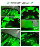 10D Maxlipo &amp; Inner Ball Roller 2 в 1 Машина для похудения