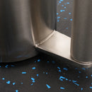 Mug Berat 10kg Cangkir Dumbbell 22lbs Bahan AISI304 Volume 120ml