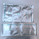 10 sztuk Membrana przeciw zamarzaniu do krioterapii liposukcji zamrażania krioterapii chłodzącej podkładki odchudzające żel przeciw zamarzaniu