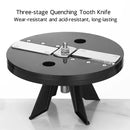 110V/220V elektrisk grönsaksskärare automatisk potatisförstörare kommersiell multifunktionell morotsförstörare