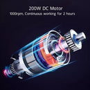 110V/220V elektrisk grönsaksskärare automatisk potatisförstörare kommersiell multifunktionell morotsförstörare