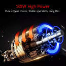 110V/220V 샬롯 야채 커터 머신 다기능 상업용 다이싱 머신 당근 감자 과일 전기 슬라이서