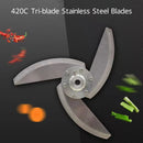 110V/220V 샬롯 야채 커터 머신 다기능 상업용 다이싱 머신 당근 감자 과일 전기 슬라이서