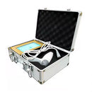 Electric Needle Free Injection System