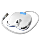 15 Tesla Electromagnetic Slimming Sculpting Machine EMS Otot menurunkan berat badan Stimulator untuk Angkat Punggung Pembuangan Lemak untuk Salon