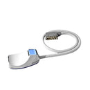 15 Tesla Electromagnetic Slimming Sculpting Machine EMS Otot menurunkan berat badan Stimulator untuk Angkat Punggung Pembuangan Lemak untuk Salon