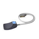 15 Tesla Electromagnetic Slimming Sculpting Machine EMS Otot menurunkan berat badan Stimulator untuk Angkat Punggung Pembuangan Lemak untuk Salon