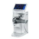 מותג חדש מגיע דיגיטלי אוטומטי מד עדשה 7 אינץ' מסך מגע Uv Pd הדפסת מוקד עדשות