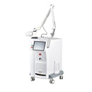 L-aktar ġdid frazzjonali Co2 Laser Magni għat-Tneħħija tal-pigment li Tissikka l-Vaġina Tagħmir tas-sbuħija tal-irfigħ tal-wiċċ Laser frazzjonali Co2