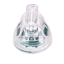 ראש מחט 10P 25P 64P Microneedling Nano Head Nano Chip