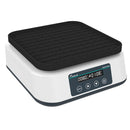 JOANLAB Orbital Shaker Digital Display Shaker Laboratory Multi-purpose Oscillator Adjustable Speed 200rpm SK-20