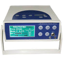 Egészségügyi Ion Cleanse Machine Ion Ionic Detox Foot Spa gép távoli infravörös öv méregtelenítő lábfürdő géppel