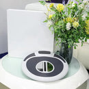 Ems assoalho pélvico músculo pós-parto exercício pós-natal reparação levantamento de bunda elétrica máquina de construção muscular magnética cadeira hiem