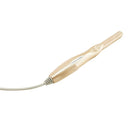 Dentist Intra Oral Camera Oral Dental USB Intraoral Camera Endoscope Photo Shoot