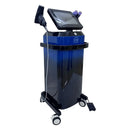 Mesin Tegang Kulit 3 Dalam 1 Inmode Morpheus8 RF Dengan Tukul Ais