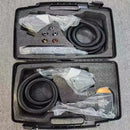 Macchina per la depilazione laser a diodi multifunzione 2 in 1 Macchina per la rimozione dei tatuaggi laser Pico a picosecondi