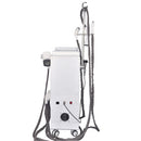 Velashape V8 Профессиональный многофункциональный вакуумный роликовый скульптурирующий массажер для похудения, коррекция фигуры, машина для похудения