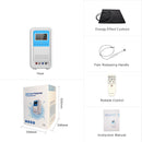 High Potential Therapeutic Equipment