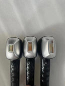 Yüksek Kaliteli 808 Diod Lazer Epilasyon 3 Dalga Boyu 755nm 808nm 1064nm Diod Kalıcı Lazer Saç Remo