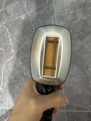 Yüksek Kaliteli 808 Diod Lazer Epilasyon 3 Dalga Boyu 755nm 808nm 1064nm Diod Kalıcı Lazer Saç Remo