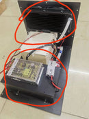 Laser Nd Yag di alta qualità Q Switch per la rimozione del tatuaggio Macchina per la rimozione del tatuaggio laser a picosecondi Laser Pico Rimuovi tatuaggio