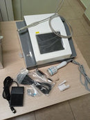 Laserowa maszyna do usuwania naczyń 5 w 1 980nm Laser diodowy-980 Fizjoterapia do usuwania naczyń i pajączków