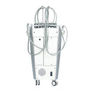 Actimel Venus Legacy équipement raffermissement de la peau sous vide minceur élimination de la Cellulite vide héritage dispositif de levage de la peau SPA