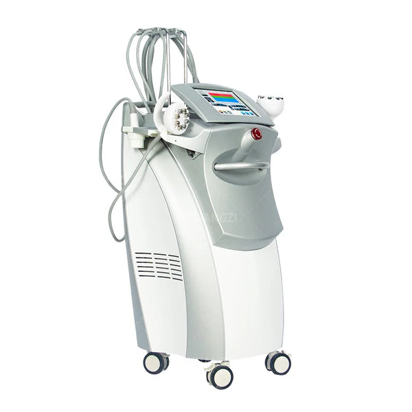 Actimel Venus Legacy Equipment Skin Tightening Vacuum Slimming Cellulite Removal Vacuum Legacy Skin Lifting SPA Device