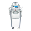 Actimel Venus Legacy équipement raffermissement de la peau sous vide minceur élimination de la Cellulite vide héritage dispositif de levage de la peau SPA