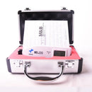 M&B MBJ20 Transcutaneous Jaundice Detector