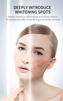 Новый многофункциональный HC планшетный шоковый нож для очистки SPA Plasma Beauty Removal Skin Removal Spot Removal Beauty Skin Cleansing Instrument