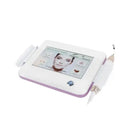 Новый многофункциональный HC планшетный шоковый нож для очистки SPA Plasma Beauty Removal Skin Removal Spot Removal Beauty Skin Cleansing Instrument