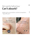 Новый многофункциональный HC планшетный шоковый нож для очистки SPA Plasma Beauty Removal Skin Removal Spot Removal Beauty Skin Cleansing Instrument