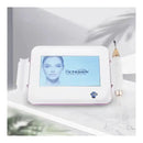 Новый многофункциональный HC планшетный шоковый нож для очистки SPA Plasma Beauty Removal Skin Removal Spot Removal Beauty Skin Cleansing Instrument