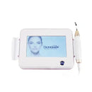 Новый многофункциональный HC планшетный шоковый нож для очистки SPA Plasma Beauty Removal Skin Removal Spot Removal Beauty Skin Cleansing Instrument