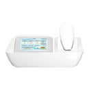 Portátil 808 3wave Diodo Laser Permanente Depilação Rápida Depilação Sem Dor Penetração do Folículo Dispositivo de Rejuvenescimento da Pele